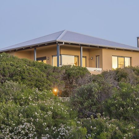 גנאראבופ Kilifi Beach House מראה חיצוני תמונה