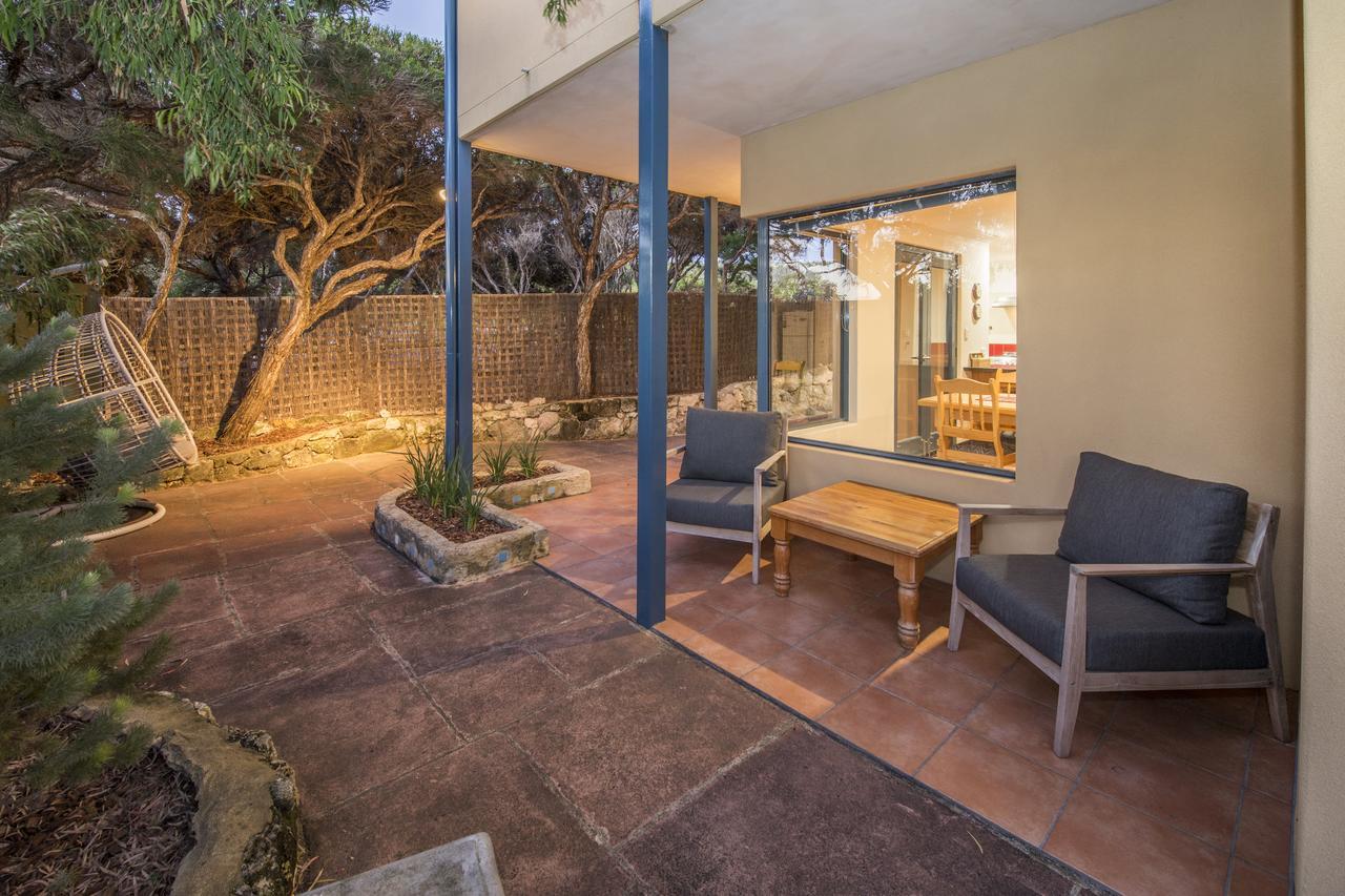 גנאראבופ Kilifi Beach House מראה חיצוני תמונה