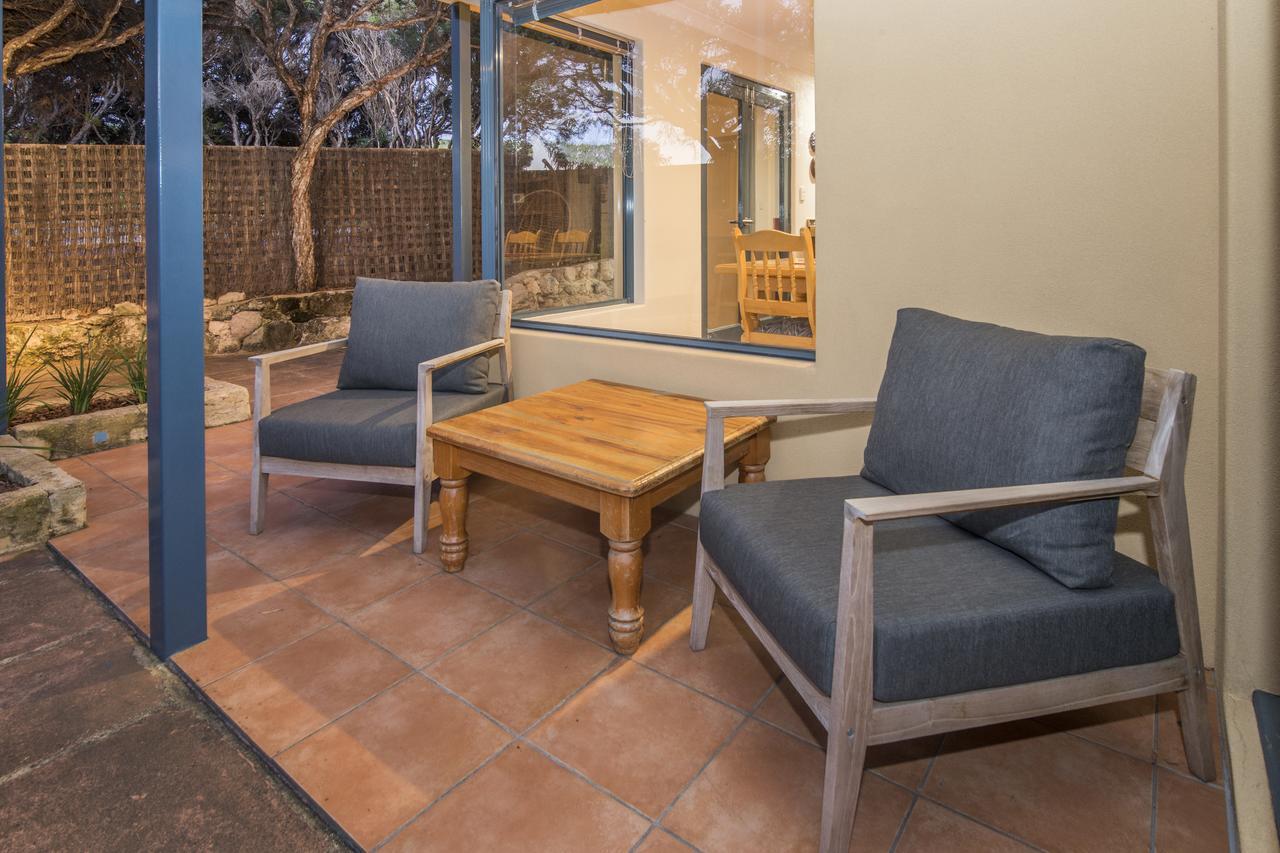 גנאראבופ Kilifi Beach House מראה חיצוני תמונה