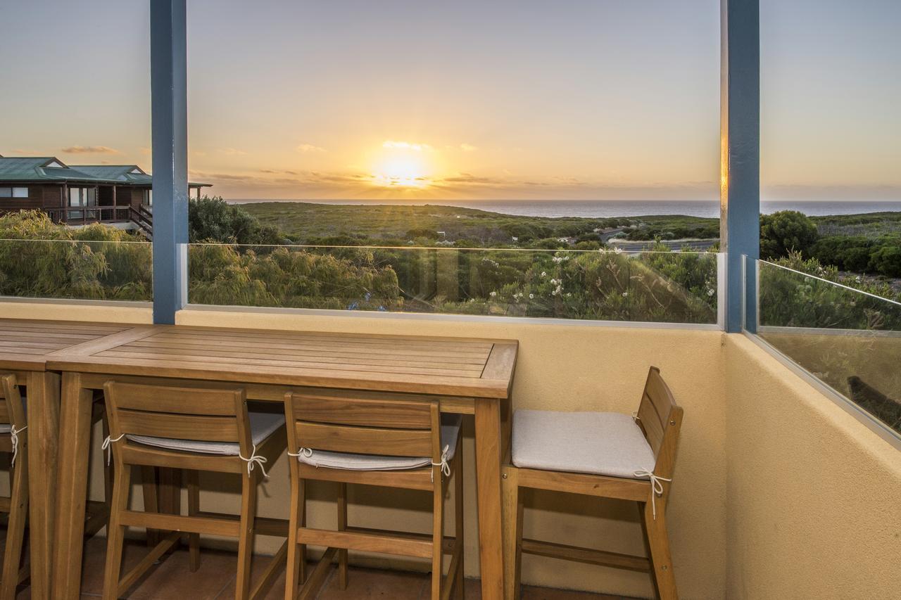 גנאראבופ Kilifi Beach House מראה חיצוני תמונה