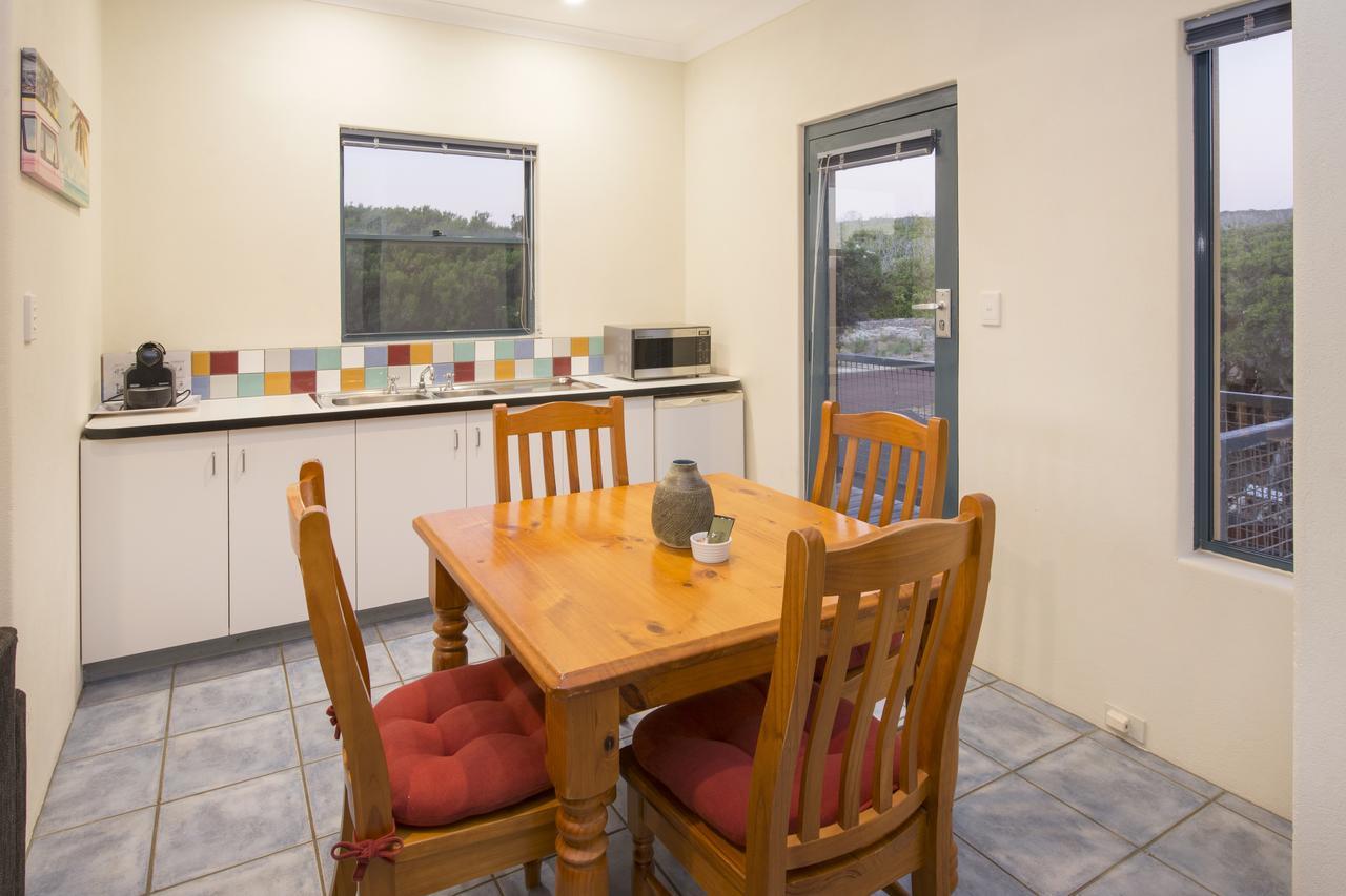 גנאראבופ Kilifi Beach House מראה חיצוני תמונה