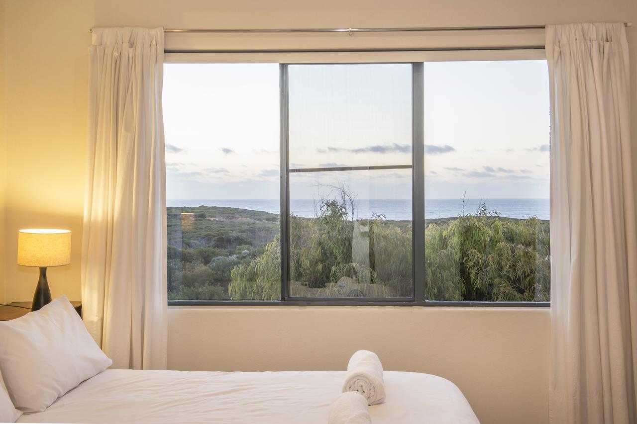 גנאראבופ Kilifi Beach House מראה חיצוני תמונה