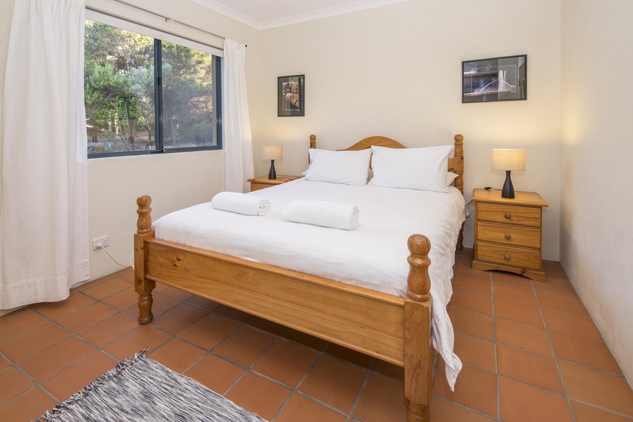 גנאראבופ Kilifi Beach House מראה חיצוני תמונה