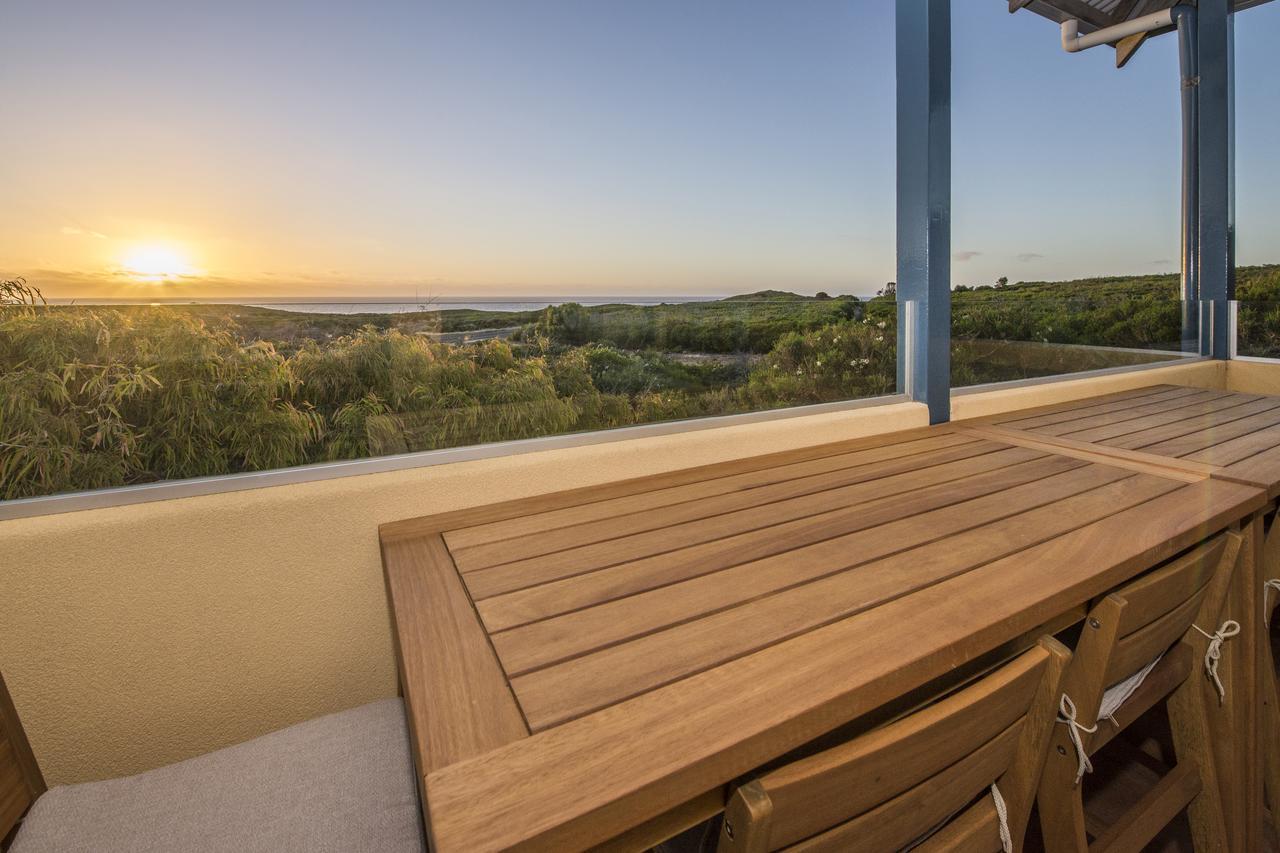 גנאראבופ Kilifi Beach House מראה חיצוני תמונה
