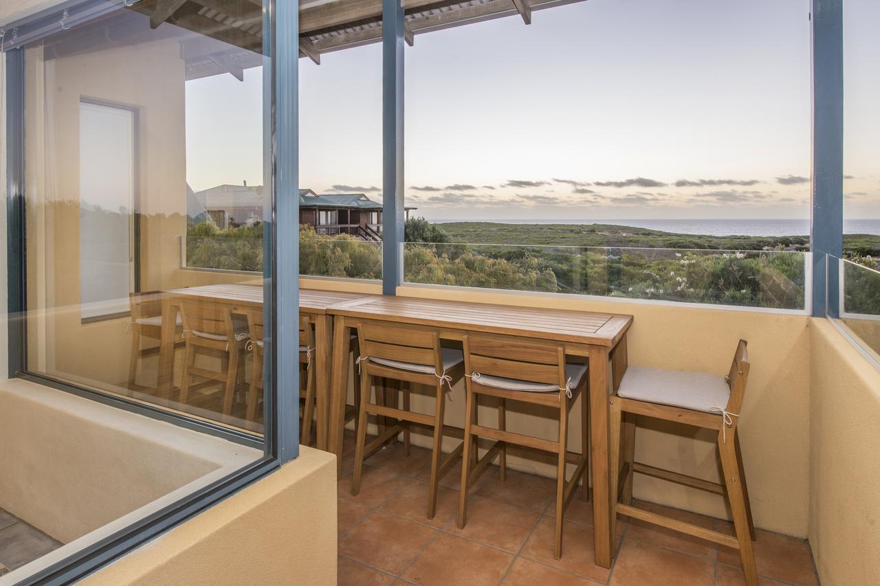 גנאראבופ Kilifi Beach House מראה חיצוני תמונה