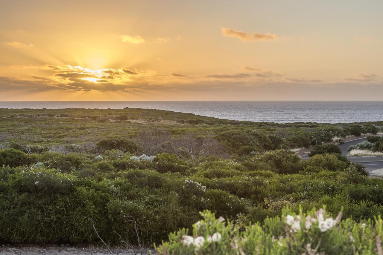 גנאראבופ Kilifi Beach House מראה חיצוני תמונה
