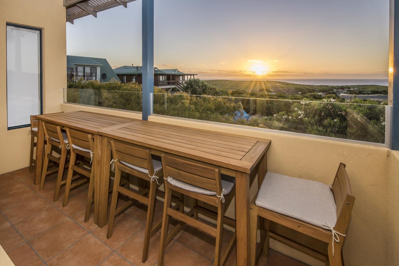 גנאראבופ Kilifi Beach House מראה חיצוני תמונה