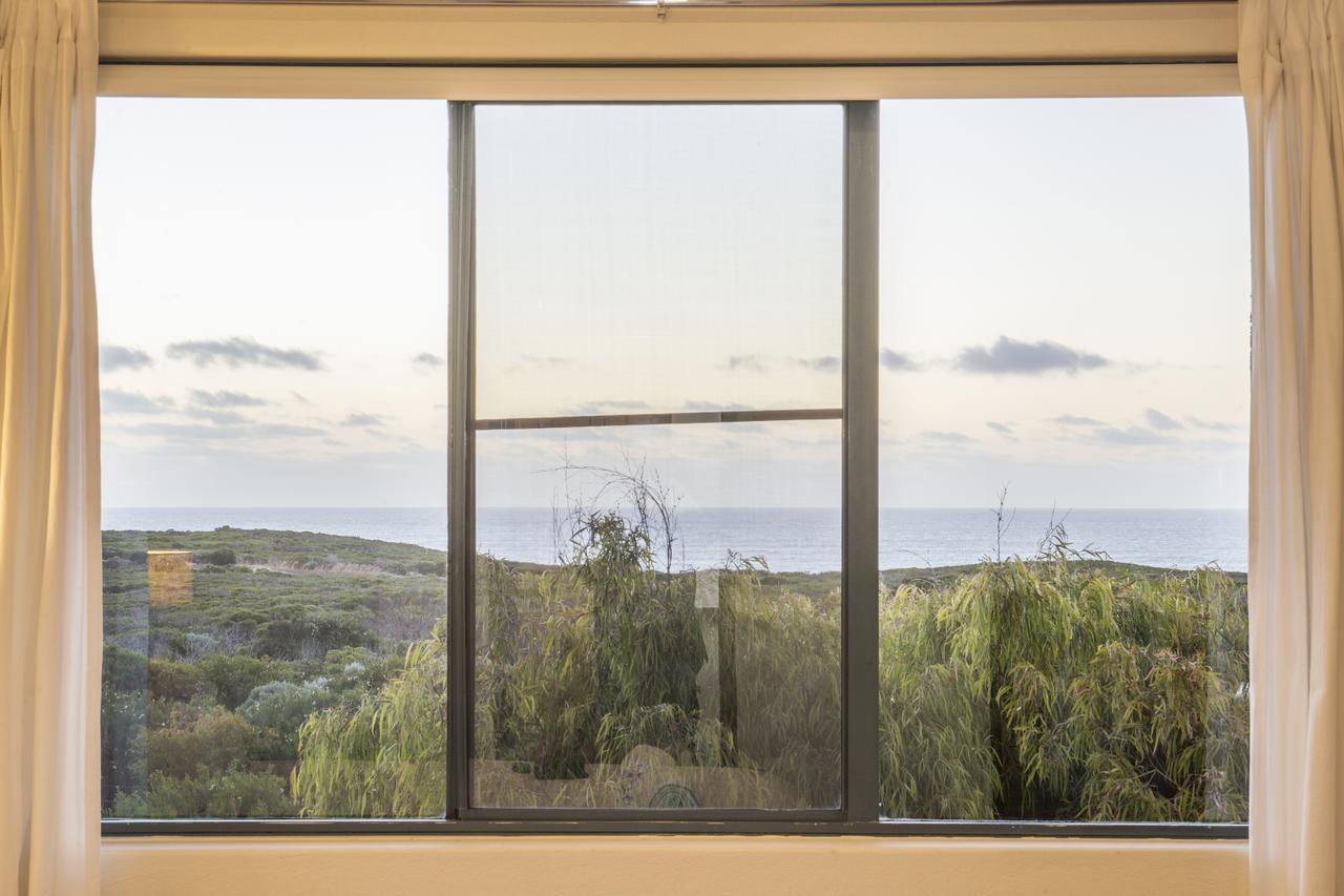 גנאראבופ Kilifi Beach House מראה חיצוני תמונה